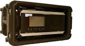 HR-1 Rack Mount