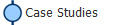 Case Studies