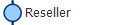Reseller