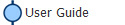 User Guide
