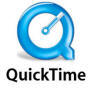 Apple Quicktime
